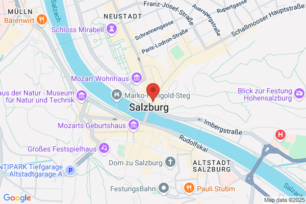 EKZ Linzergasse Projektentwicklung GmbH