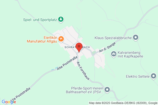Karl Kampichler Baeckerei und Konditorei.