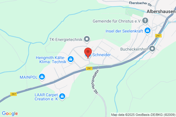 Schneider Ges.mbH