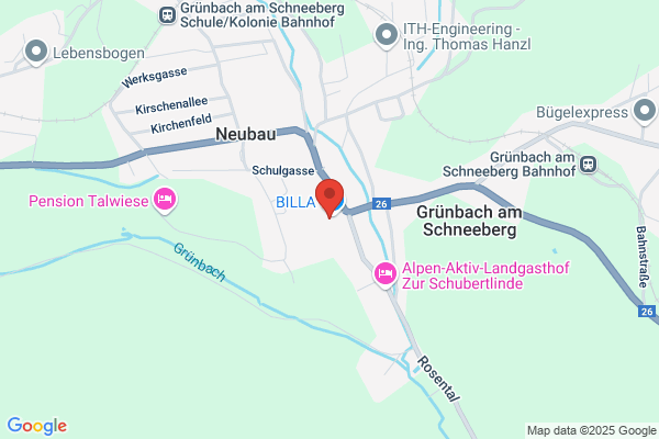Sozialpaedagoische Wohngemeinschaft Schmoll