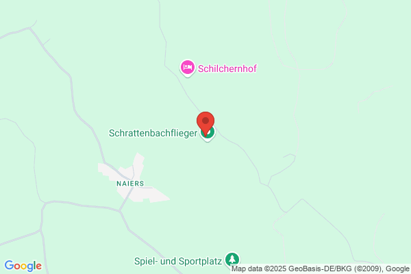 Sportverein