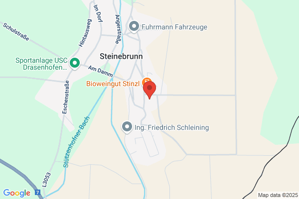 Landwirtschaft Schwarz