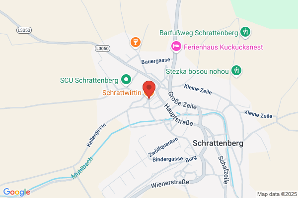 Boehm Heurigenschenke