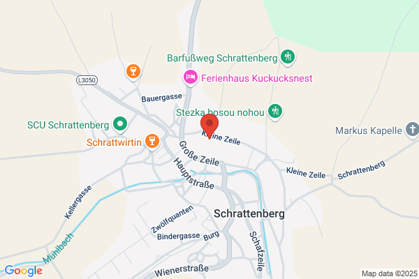 Dkfm. Irmtraud Hasenlechner
