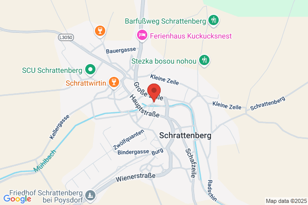 Freiwillige Feuerwehr