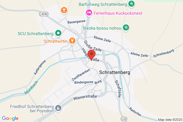 Ipsmiller Weingut
