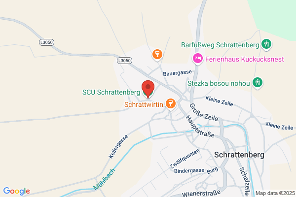 SCU Herrnbaumgarten