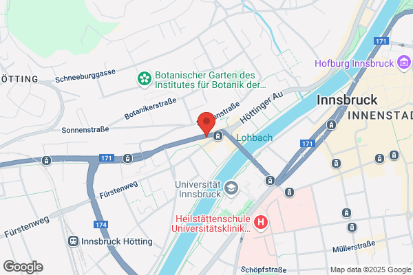 City-Real Immobilien M. Hofer und Co KEG