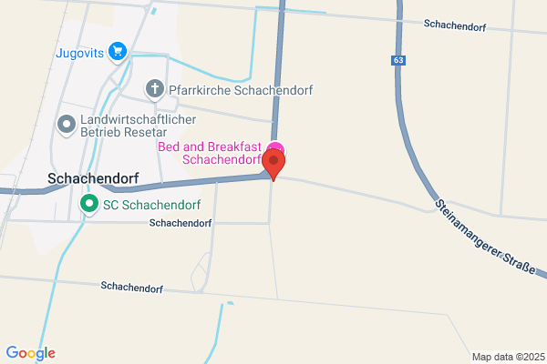 Zollwachabteilung