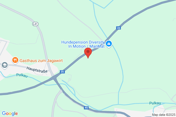 Holz Neubauer GmbH