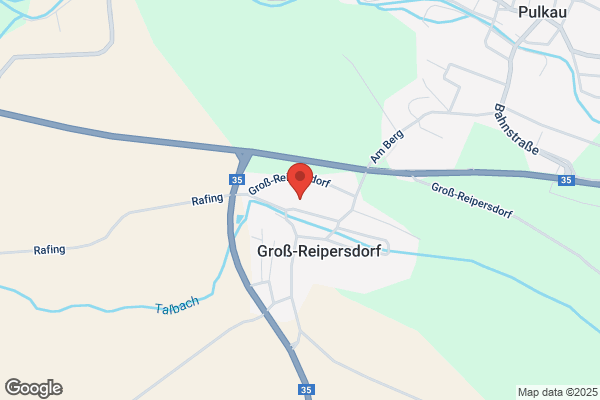 Weinbau Geist