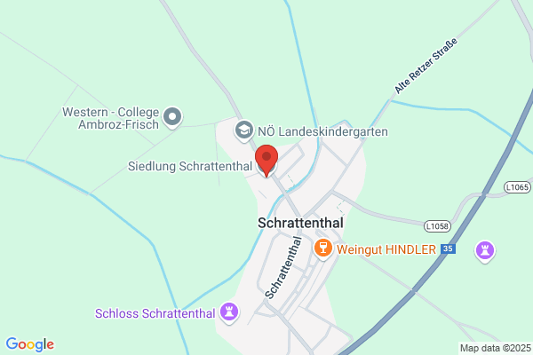 Dorferneuerung Zellendorf