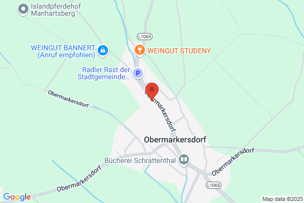 Engelbert Frey Frey Weine