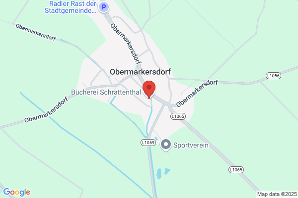 Freiwillige Feuerwehr