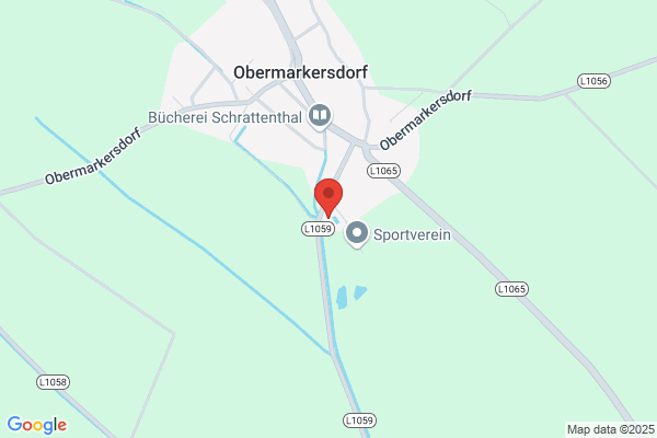 Gemeindeamt