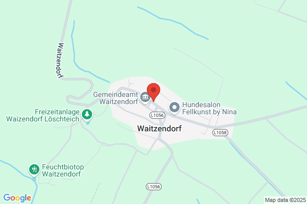 Graf Walter