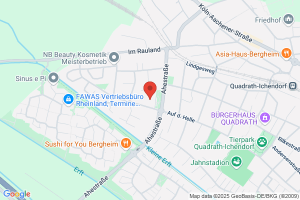 Dipl.Ing. Gerhard Enner Vermietungs Ges.mbH