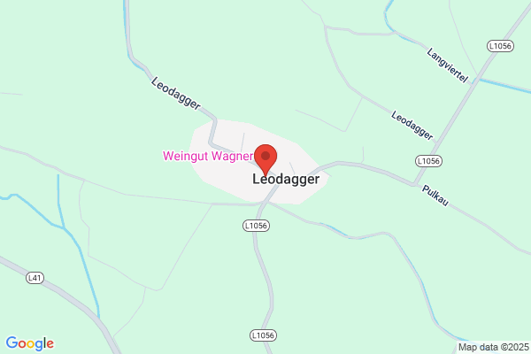 Kurt Brunner
