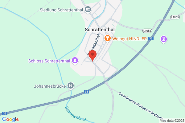 Mag.Dr. Karlheinz Schubert