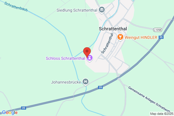 Pruef Treuhand GesmbH und Co OHG