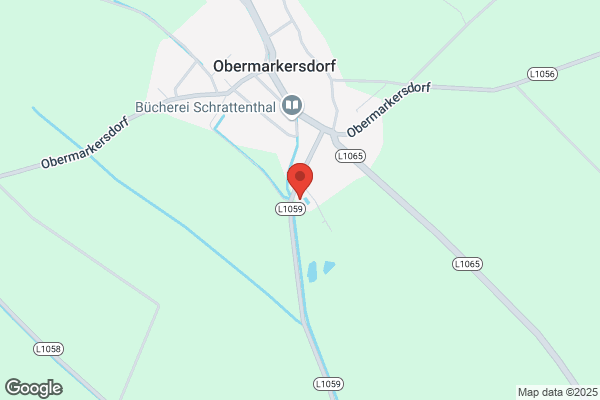 Stadtgemeindeamt