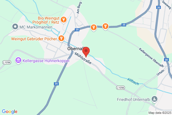 Steiner Ges. mbH