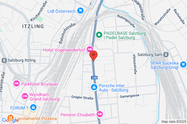 Eibl und Zotti Ges. mbH