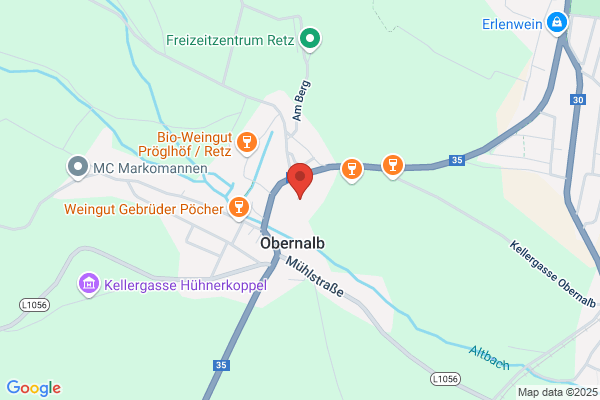 Theodor Widhalm