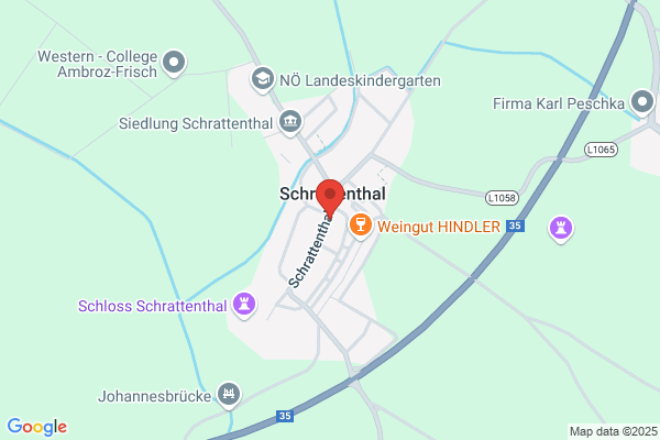 Weinbau Heller