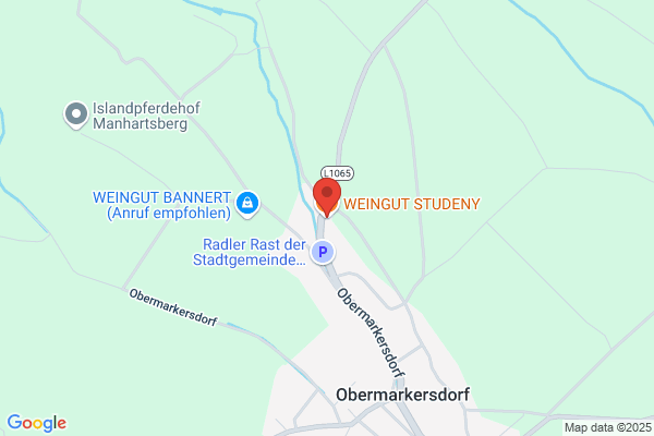 Weingut Studeny