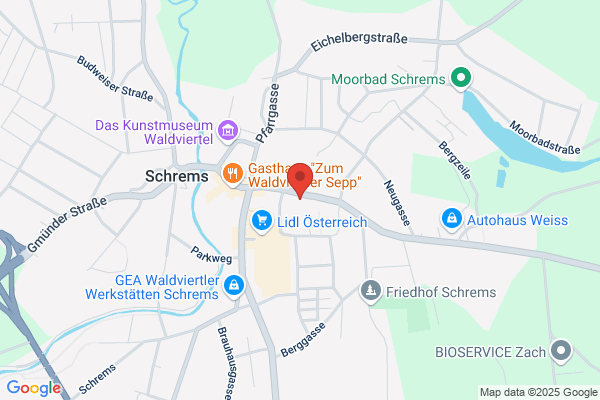 Bank Austria Creditanstalt AG