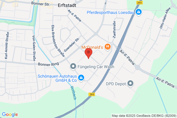 Excitavit Immobilien GmbH