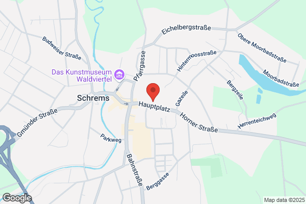 Fuernkranz Gesellschaft m.b.H.