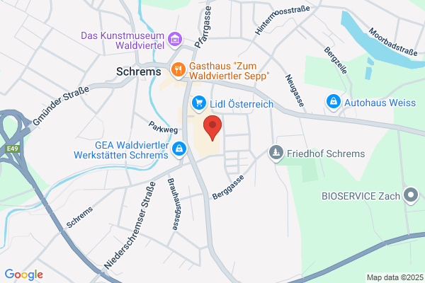 Expert Hörmann