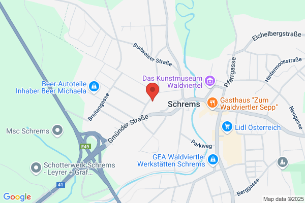 Freiwillige Feuerwehr