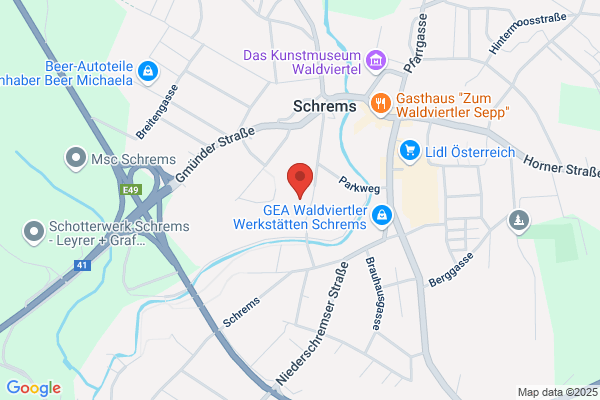 Hauptschule und Polytechnischer Lehrgang