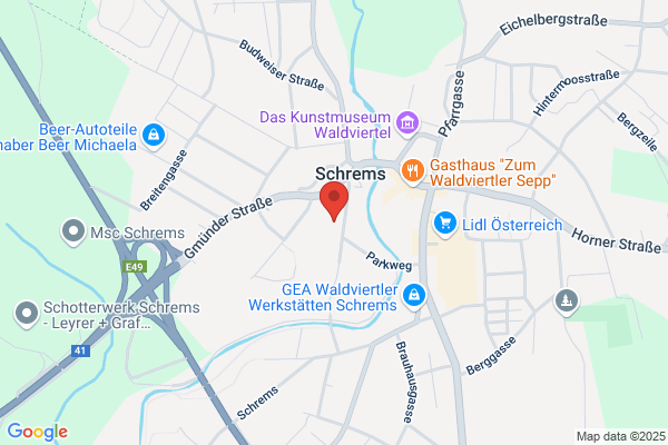 NOe Landeskindergarten 2