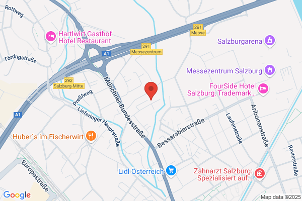 Grosschädl Immobilien
