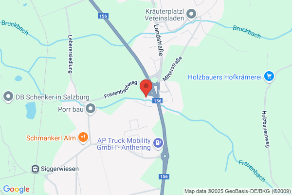 HOeS Heimat Oesterreich Service Ges. mbH
