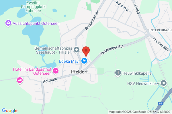 IIM Immobilien und Informationstechnik Management GmbH