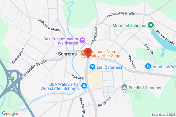 TPA Steuerberatung