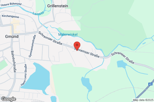 Erste Sportvereinigung Gmuend Sektion Fussball