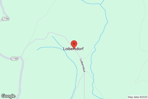 Zellulaere Ernaehrung - Naturkosmetik Schreiber Franz