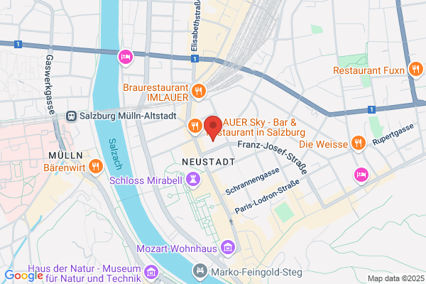 Immobilien Danninger und Winter