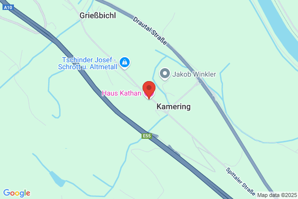 Armin Kathan