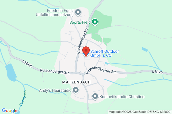 City-Shop Schneider