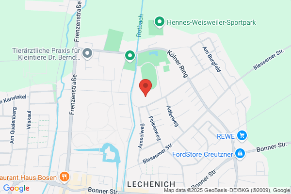 Hauptschule