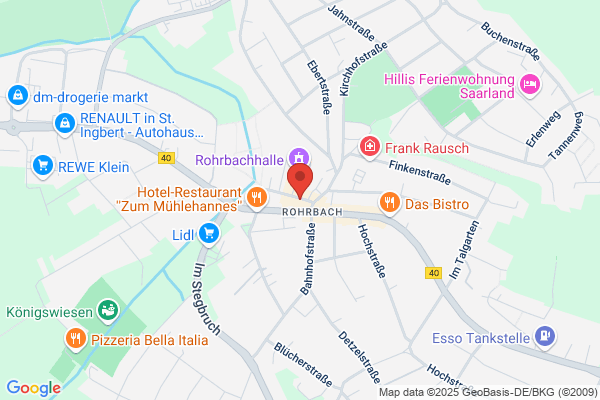 Haus Sofie