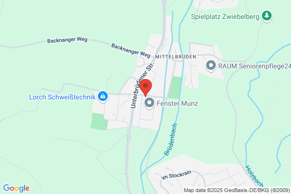Leder Walser GmbH