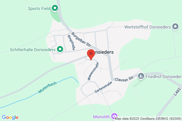 RESTAURANT DORFSTOBLE Fam. Schneider